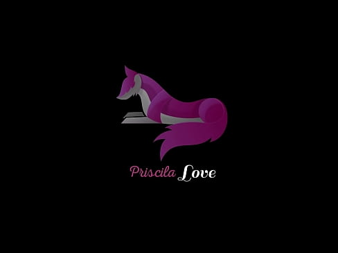 ❤️ 親に放置された妹の乳房にミルクをかける。 ️  at us ja.xxxnd-com.ru ❌️❤