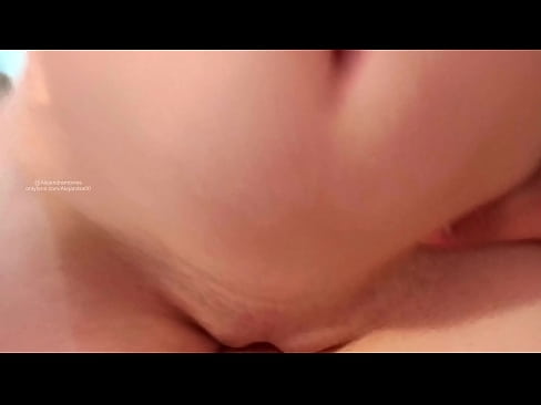 ❤️ 妹の部屋で寝ていたら、それがきっかけで目覚める ️  at us ja.xxxnd-com.ru ❌️❤