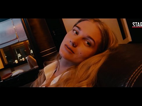 ❤️ クリスティナ・アスムスとのセックスシーン (Full HD 1080) ️  at us ja.xxxnd-com.ru ❌️❤