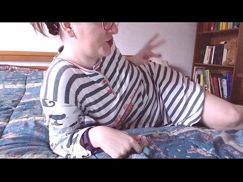 ❤️ この大きな黒いチンコを口に含む小さな奴隷 ️  at us ja.xxxnd-com.ru ❌️❤
