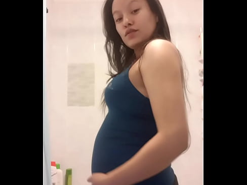 ❤️ ネットで一番ホットなコロンビアの淫乱女が帰ってきた！妊娠中の彼らを見たい方はこちらもどうぞ！https://onlyfans.com/maquinasperfectas1 ️  at us ja.xxxnd-com.ru ❌️❤