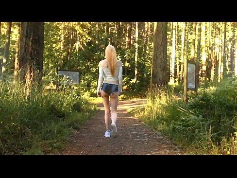 ❤️ 美女がゆっくり動く、ヌード動画ではありません ️  at us ja.xxxnd-com.ru ❌️❤