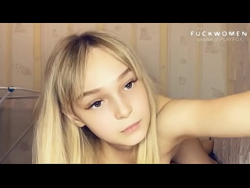 ❤️ 貪欲な女子校生が同級生を破裂させ、脈打つような口淫をする。 ️  at us ja.xxxnd-com.ru ❌️❤