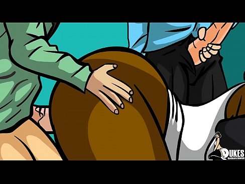 ❤️ 生徒が放課後に黒人の先生とセックスしている ️  at us ja.xxxnd-com.ru ❌️❤